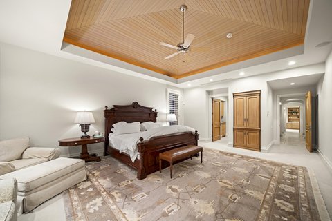 74337 Desert Bajada Trail, Indian Wells, CA 92210 photo 32