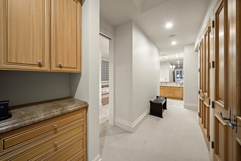 74337 Desert Bajada Trail, Indian Wells, CA 92210 photo 33
