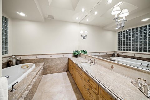 74337 Desert Bajada Trail, Indian Wells, CA 92210 photo 34