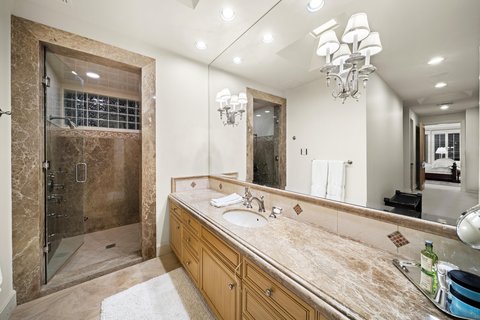 74337 Desert Bajada Trail, Indian Wells, CA 92210 photo 35
