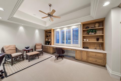 74337 Desert Bajada Trail, Indian Wells, CA 92210 photo 36
