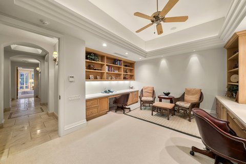 74337 Desert Bajada Trail, Indian Wells, CA 92210 photo 37