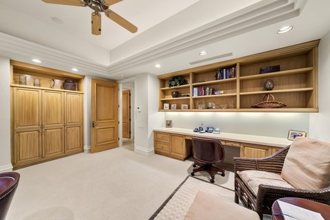 74337 Desert Bajada Trail, Indian Wells, CA 92210 photo 38