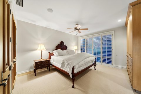 74337 Desert Bajada Trail, Indian Wells, CA 92210 photo 39