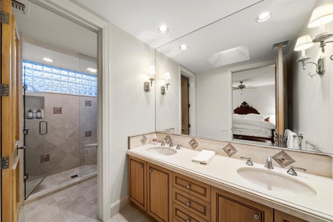 74337 Desert Bajada Trail, Indian Wells, CA 92210 photo 40