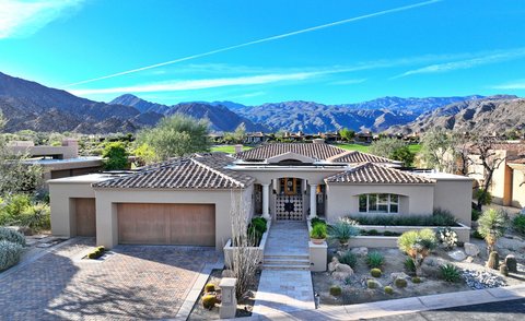 74337 Desert Bajada Trail, Indian Wells, CA 92210 photo 4