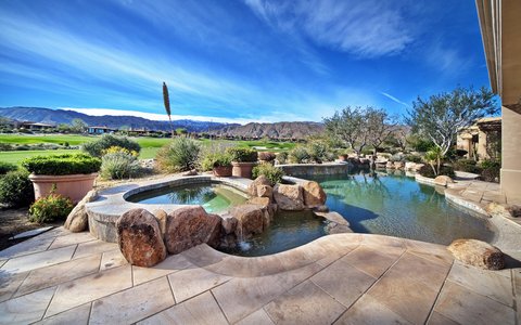 74337 Desert Bajada Trail, Indian Wells, CA 92210 photo 41