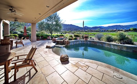 74337 Desert Bajada Trail, Indian Wells, CA 92210 photo 42
