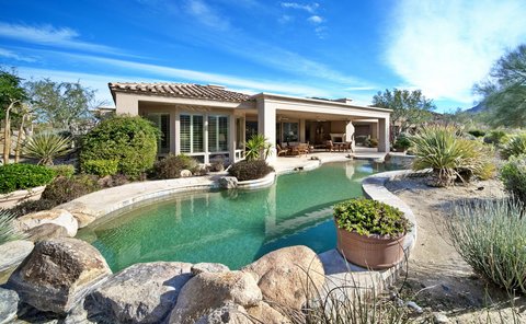 74337 Desert Bajada Trail, Indian Wells, CA 92210 photo 43