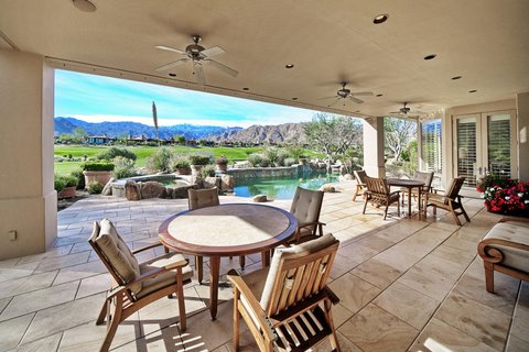 74337 Desert Bajada Trail, Indian Wells, CA 92210 photo 44
