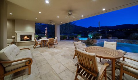 74337 Desert Bajada Trail, Indian Wells, CA 92210 photo 45