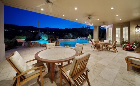 74337 Desert Bajada Trail, Indian Wells, CA 92210 photo 46