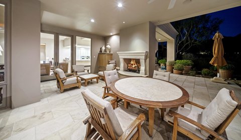 74337 Desert Bajada Trail, Indian Wells, CA 92210 photo 47