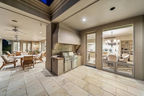 74337 Desert Bajada Trail, Indian Wells, CA 92210 photo 48