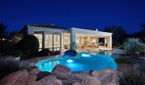 74337 Desert Bajada Trail, Indian Wells, CA 92210 photo 49