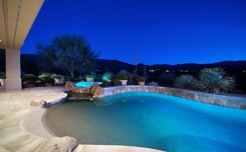 74337 Desert Bajada Trail, Indian Wells, CA 92210 photo 50