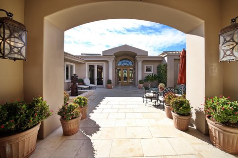 74337 Desert Bajada Trail, Indian Wells, CA 92210 photo 5