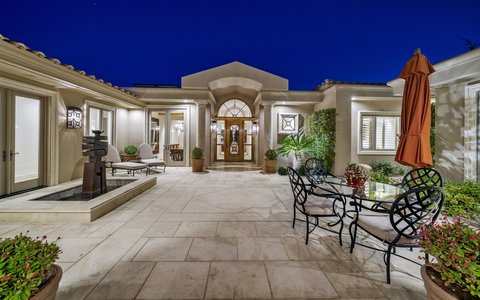74337 Desert Bajada Trail, Indian Wells, CA 92210 photo 6