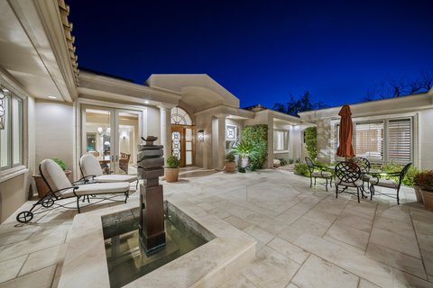 74337 Desert Bajada Trail, Indian Wells, CA 92210 photo 7