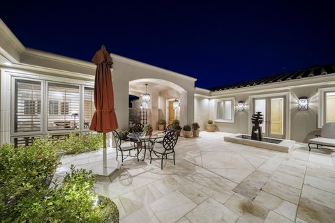 74337 Desert Bajada Trail, Indian Wells, CA 92210 photo 8