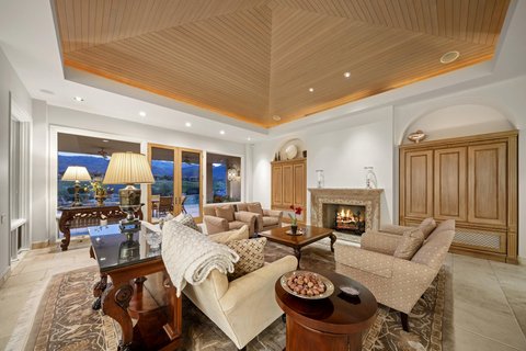 74337 Desert Bajada Trail, Indian Wells, CA 92210 photo 10