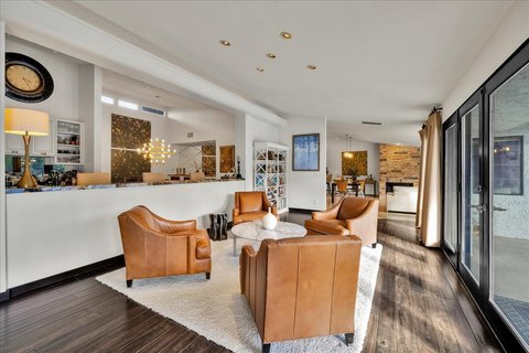 1605 Ridgemore Drive, Palm Springs, CA 92264 photo 12