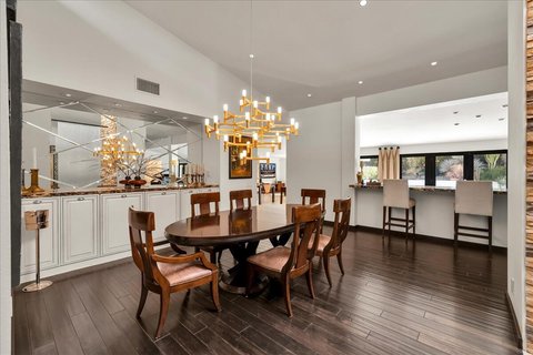 1605 Ridgemore Drive, Palm Springs, CA 92264 photo 14