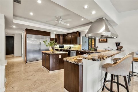 1605 Ridgemore Drive, Palm Springs, CA 92264 photo 17