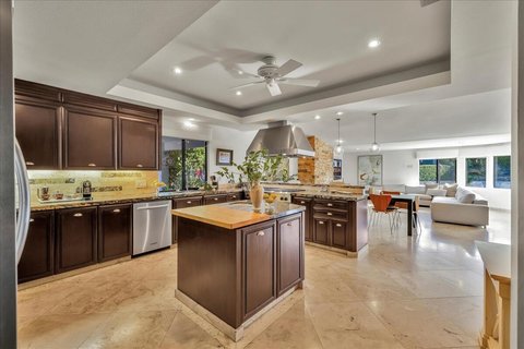 1605 Ridgemore Drive, Palm Springs, CA 92264 photo 19