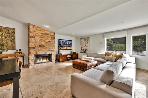 1605 Ridgemore Drive, Palm Springs, CA 92264 photo 21