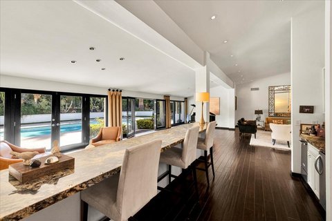 1605 Ridgemore Drive, Palm Springs, CA 92264 photo 22