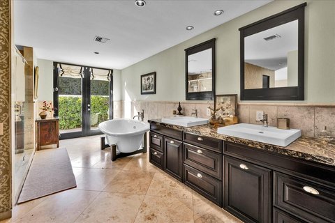 1605 Ridgemore Drive, Palm Springs, CA 92264 photo 26