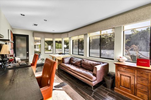 1605 Ridgemore Drive, Palm Springs, CA 92264 photo 28