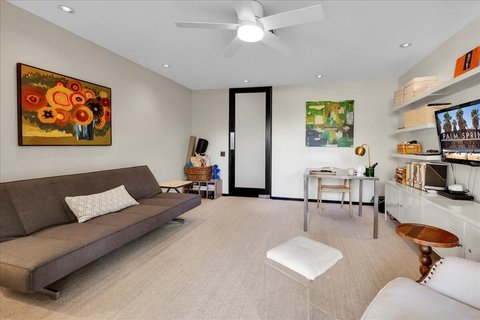 1605 Ridgemore Drive, Palm Springs, CA 92264 photo 32