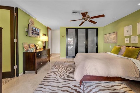 1605 Ridgemore Drive, Palm Springs, CA 92264 photo 33