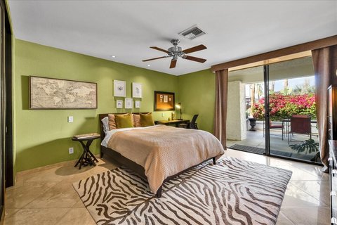 1605 Ridgemore Drive, Palm Springs, CA 92264 photo 34
