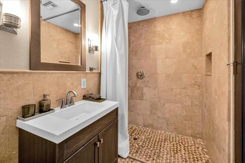 1605 Ridgemore Drive, Palm Springs, CA 92264 photo 35