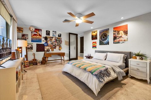 1605 Ridgemore Drive, Palm Springs, CA 92264 photo 36