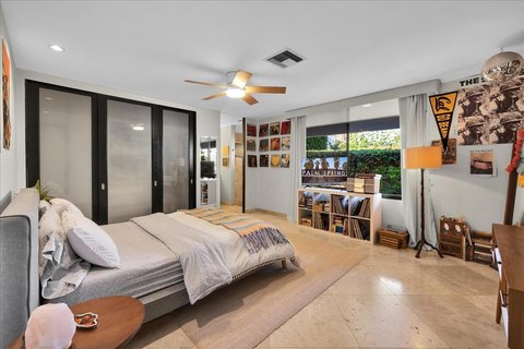 1605 Ridgemore Drive, Palm Springs, CA 92264 photo 37