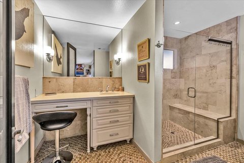 1605 Ridgemore Drive, Palm Springs, CA 92264 photo 38