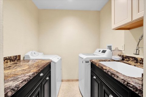 1605 Ridgemore Drive, Palm Springs, CA 92264 photo 39