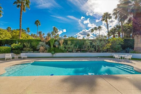 1605 Ridgemore Drive, Palm Springs, CA 92264 photo 41