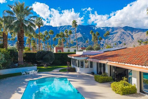 1605 Ridgemore Drive, Palm Springs, CA 92264 photo 43