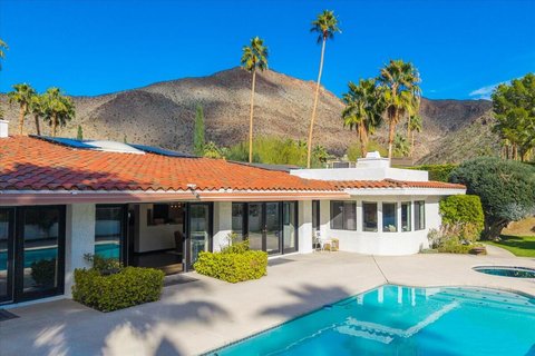 1605 Ridgemore Drive, Palm Springs, CA 92264 photo 44