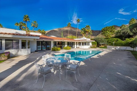 1605 Ridgemore Drive, Palm Springs, CA 92264 photo 45