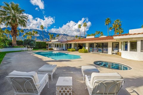 1605 Ridgemore Drive, Palm Springs, CA 92264 photo 46