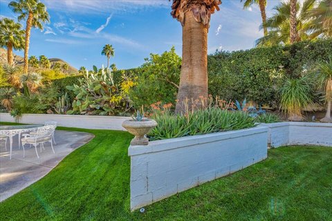 1605 Ridgemore Drive, Palm Springs, CA 92264 photo 47