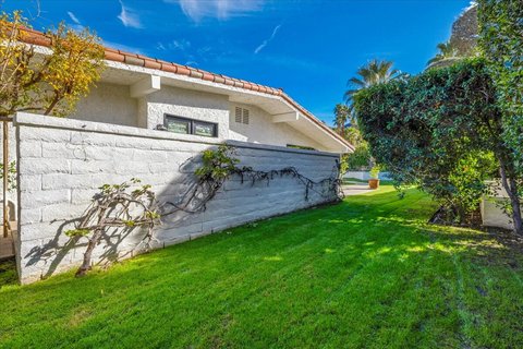 1605 Ridgemore Drive, Palm Springs, CA 92264 photo 48