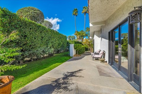 1605 Ridgemore Drive, Palm Springs, CA 92264 photo 49