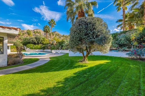1605 Ridgemore Drive, Palm Springs, CA 92264 photo 50